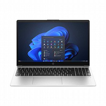 ���� ���� HP 250R 15.6 inch G10 Notebook PC CE0V4AT