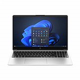 מחשב נייד HP 250R 15.6 inch G10 Notebook PC CE0V4AT מחשב נייד HP 250R 15.6 inch G10 Notebook PC CE0V4AT
