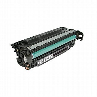 ���� ���� ���� HP CE400A 507A