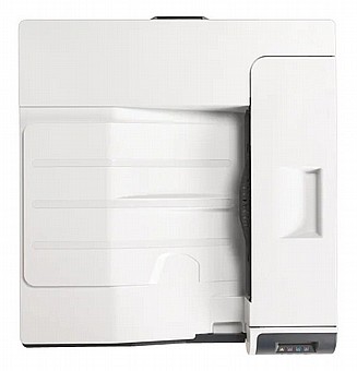 ����� ����� ������� HP Color LaserJet Professional CP5225D CE712A