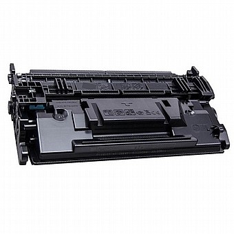 ���� ���� ���� HP CF287X 87X