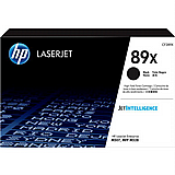 ���� ���� ����� HP 89X CF289X