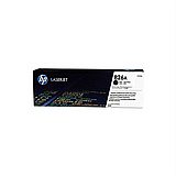 ���� ���� ����� HP 826A CF310A
