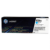 ���� ���� ����� HP 826A CF311A