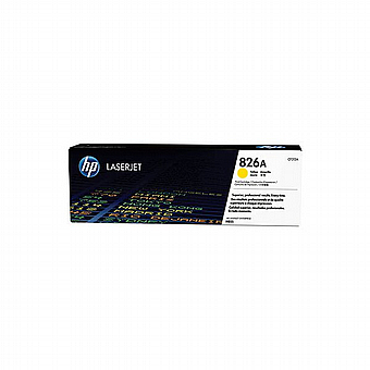 ���� ���� ����� HP 826A CF312A