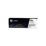 ���� ���� ����� HP 826A CF312A