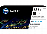 ���� ���� ����� HP 656X CF460X