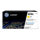 ���� ���� ����� HP 658X CF462X