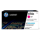 טונר אדום מקורי HP 658X CF463X טונר אדום מקורי HP 658X CF463X