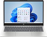 מחשב נייד HP Laptop 14-ep1022nj CG3C8EA מחשב נייד HP Laptop 14-ep1022nj CG3C8EA
