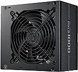 ספק כוח Cooler Master ELITE GOLD 1000 1000W 80 Plus Gold ספק כוח Cooler Master ELITE GOLD 1000 1000W 80 Plus Gold