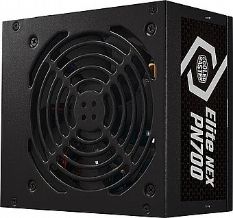 ��� ��� Cooler Master ELITE NEX PN700 230V Peak 700W