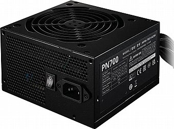 ��� ��� Cooler Master ELITE NEX PN700 230V Peak 700W