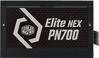 ��� ��� Cooler Master ELITE NEX PN700 230V Peak 700W