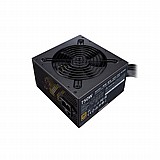 ��� ��� Cooler Maste 80 Plus Bronze 750W ��� ��� Cooler Maste 80 Plus Bronze 750W