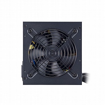 ��� ��� Cooler Maste 80 Plus Bronze 750W
