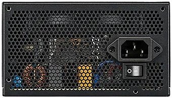 ��� ��� Cooler Master G Gold 750 V2 750W 80 Plus Gold