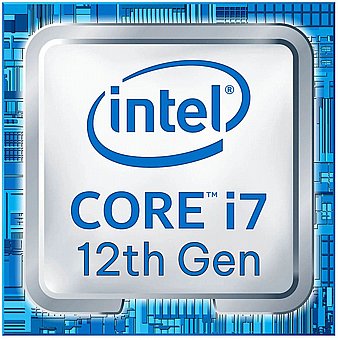 ���� Intel Alder Lake Core i7 12700K 5.00GHz LGA1700 Tray