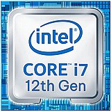 îòáã Intel Alder Lake Core i7 12700K 5.00GHz LGA1700 Tray îòáã Intel Alder Lake Core i7 12700K 5.00GHz LGA1700 Tray