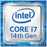 מעבד Intel Raptor Lake Core i7 14700K 5.6GHz LGA1700 Tray מעבד Intel Raptor Lake Core i7 14700K 5.6GHz LGA1700 Tray
