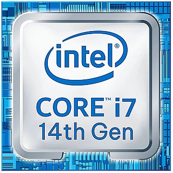 ���� Intel Raptor Lake Core i7 14700 5.4GHz LGA1700 Tray