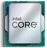 מעבד Intel Raptor Lake Core i5 14600K 5.3GHz LGA1700 Tray מעבד Intel Raptor Lake Core i5 14600K 5.3GHz LGA1700 Tray