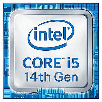 ���� Intel Raptor Lake Core i5 14400F 4.7GHz LGA1700 Tray