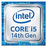 מעבד Intel Raptor Lake Core i5 14400F 4.7GHz LGA1700 Tray מעבד Intel Raptor Lake Core i5 14400F 4.7GHz LGA1700 Tray