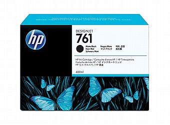 ��� ��� ���� ����� HP 761 CM991A