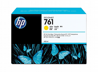 ��� ��� ���� ����� HP 761 CM992A