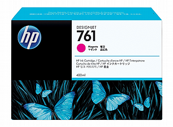 ��� ��� ���� ����� HP 761 CM993A