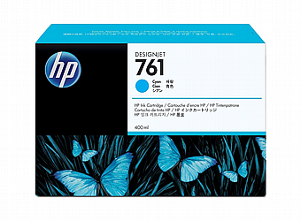 ��� ��� ���� ����� HP 761 CM994A