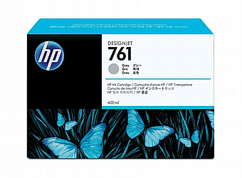 ��� ��� ���� ����� HP 761 CM995A