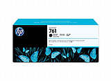 ראש דיו שחור מקורי HP 761 CM997A ראש דיו שחור מקורי HP 761 CM997A
