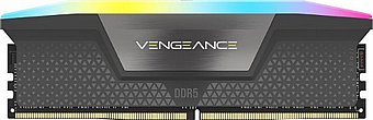 ������ ����� ���� Corsair Vengeance CMH16GX5M1E6000Z36  DDR5 6000Mhz