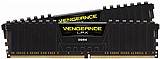 זיכרון למחשב נייח Corsair Vengeance LPX CMK32GX4M2E3200C16 2X16 DDR4 3200Mhz זיכרון למחשב נייח Corsair Vengeance LPX CMK32GX4M2E3200C16 2X16 DDR4 3200Mhz