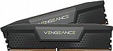 זיכרון למחשב נייח Corsair Vengeance CMK32GX5M2B6000Z38 2x16 DDR5 6000Mhz זיכרון למחשב נייח Corsair Vengeance CMK32GX5M2B6000Z38 2x16 DDR5 6000Mhz