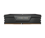 זיכרון למחשב נייח Corsair Vengeance CMK5X16G1E60Z36A2 16GB DDR5 6000MHz זיכרון למחשב נייח Corsair Vengeance CMK5X16G1E60Z36A2 16GB DDR5 6000MHz
