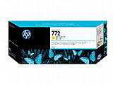 ��� ��� ���� ����� HP 772 CN630A