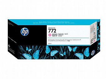 ��� ��� ���� ���� ����� HP 772 CN631A