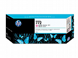 ��� ��� ���� ���� ����� HP 772 CN631A