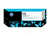 ��� ��� ���� ���� ����� HP 772 CN632A