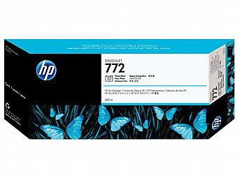 ��� ��� ���� ���� ����� HP 772 CN633A