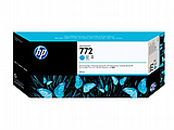 ��� ��� ���� ����� HP 772 CN636A