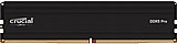 ������ ����� ���� Crucial CP16G56C46U5 16GB DDR5 5600Mhz