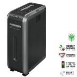 ����� ���� ����� Fellowes 125CI