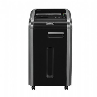 ����� ���� ����� Fellowes 225MI