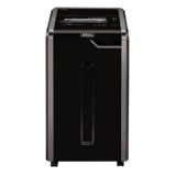 מגרסת נייר עסקית Fellowes 325CI מגרסת נייר עסקית Fellowes 325CI