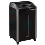 מגרסת נייר עסקית Fellowes 425CI מגרסת נייר עסקית Fellowes 425CI