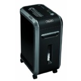 ����� ���� ����� Fellowes 99CI